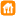 www.curry-house-niepolomice.pl favicon